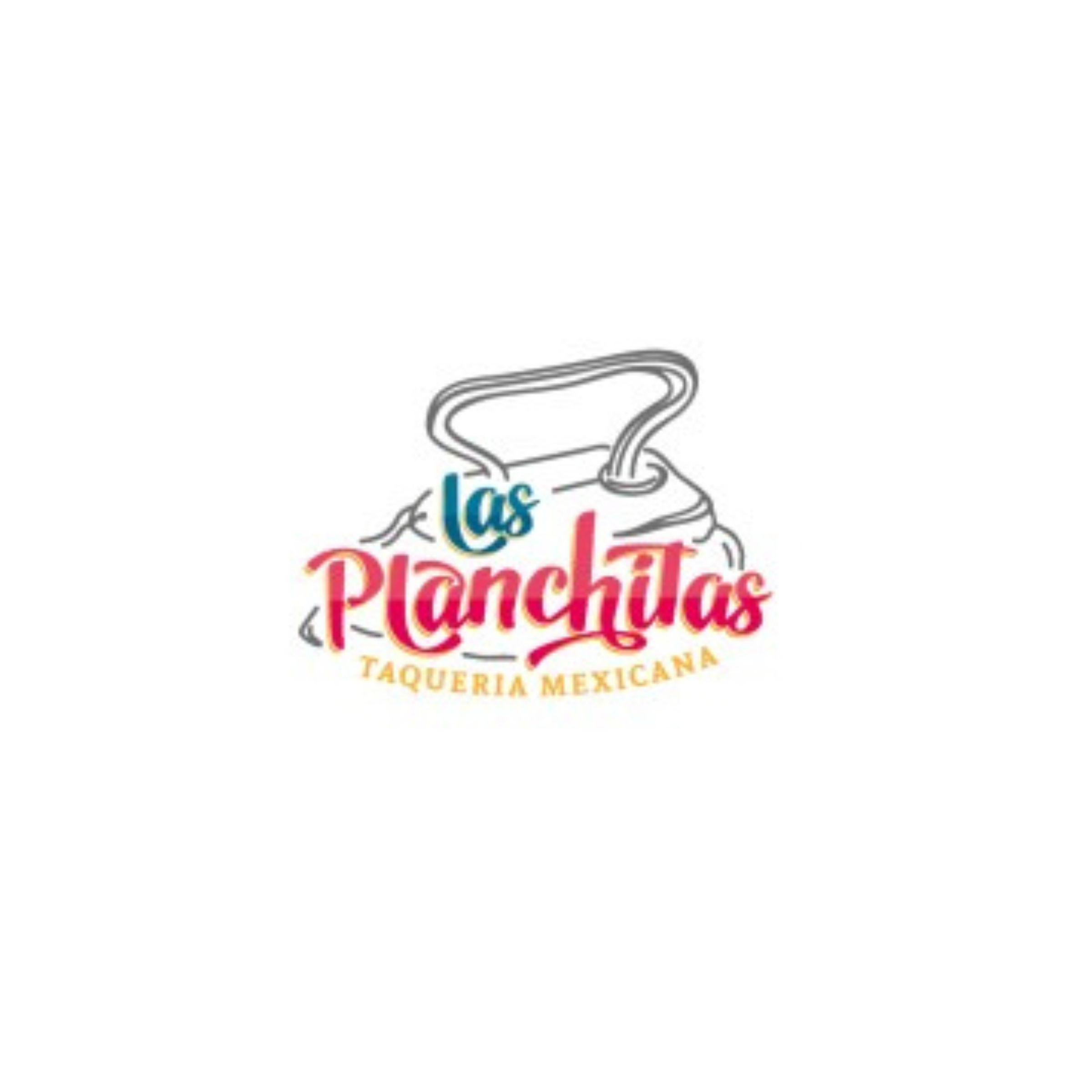 Las planchitas